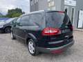 Ford Galaxy Titanium*7Sitz*Automatik*Tüv02/2027 - thumbnail 8