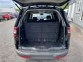 Ford Galaxy Titanium*7Sitz*Automatik*Tüv02/2027 - thumbnail 15