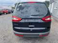 Ford Galaxy Titanium*7Sitz*Automatik*Tüv02/2027 - thumbnail 7