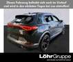 CUPRA Formentor 1.4 TSI DSG VZ e-Hybrid 19" AHK PANO SH FULL-LINK Schwarz - thumbnail 2
