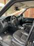 Land Rover Discovery 3.0 sdV6 HSE 245cv auto - thumbnail 3