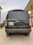 Land Rover Discovery 3.0 sdV6 HSE 245cv auto - thumbnail 6