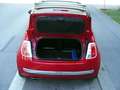 Fiat 500C Sport Rot - thumbnail 3