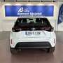 Toyota Yaris Cross 120H Active Tech Blanco - thumbnail 7