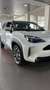 Toyota Yaris Cross 120H Active Tech Blanco - thumbnail 9