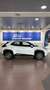 Toyota Yaris Cross 120H Active Tech Blanco - thumbnail 5