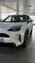 Toyota Yaris Cross 120H Active Tech Blanco - thumbnail 10