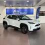 Toyota Yaris Cross 120H Active Tech Blanco - thumbnail 2