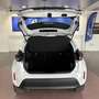 Toyota Yaris Cross 120H Active Tech Blanco - thumbnail 8