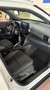 Toyota Yaris Cross 120H Active Tech Blanco - thumbnail 14