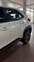 Toyota Yaris Cross 120H Active Tech Blanco - thumbnail 11