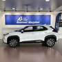 Toyota Yaris Cross 120H Active Tech Blanco - thumbnail 6