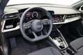 Audi A3 Sportback 35 TFSI . Virt.Cockpit LED Navi Чёрный - thumbnail 10