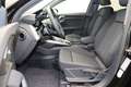 Audi A3 Sportback 35 TFSI . Virt.Cockpit LED Navi Чёрный - thumbnail 9