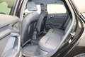 Audi A3 Sportback 35 TFSI . Virt.Cockpit LED Navi Чёрный - thumbnail 11