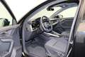 Audi A3 Sportback 35 TFSI . Virt.Cockpit LED Navi Чёрный - thumbnail 8