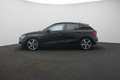 Audi A3 Sportback 35 TFSI . Virt.Cockpit LED Navi Чёрный - thumbnail 2