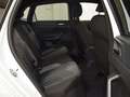 Volkswagen Polo 1.0 TSI R-Line 70kW Blanco - thumbnail 7