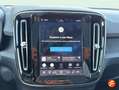 Volvo C40 Recharge Twin Puro Eléctrico First Edition Gris - thumbnail 13