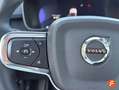 Volvo C40 Recharge Twin Puro Eléctrico First Edition Gris - thumbnail 18
