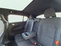 Volvo C40 Recharge Twin Puro Eléctrico First Edition Gris - thumbnail 23