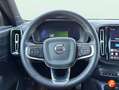 Volvo C40 Recharge Twin Puro Eléctrico First Edition Gris - thumbnail 11