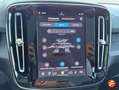 Volvo C40 Recharge Twin Puro Eléctrico First Edition Gris - thumbnail 16
