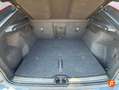 Volvo C40 Recharge Twin Puro Eléctrico First Edition Gris - thumbnail 24