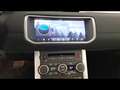 Land Rover Range Rover Evoque 5 Porte 2.0 TD4 150cv HSE Dynam Blu/Azzurro - thumbnail 15