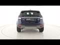 Land Rover Range Rover Evoque 5 Porte 2.0 TD4 150cv HSE Dynam Blu/Azzurro - thumbnail 7