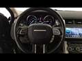 Land Rover Range Rover Evoque 5 Porte 2.0 TD4 150cv HSE Dynam Blu/Azzurro - thumbnail 13