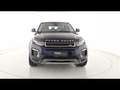Land Rover Range Rover Evoque 5 Porte 2.0 TD4 150cv HSE Dynam Blu/Azzurro - thumbnail 4