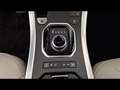 Land Rover Range Rover Evoque 5 Porte 2.0 TD4 150cv HSE Dynam Blu/Azzurro - thumbnail 14