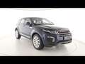 Land Rover Range Rover Evoque 5 Porte 2.0 TD4 150cv HSE Dynam Blu/Azzurro - thumbnail 3