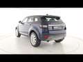 Land Rover Range Rover Evoque 5 Porte 2.0 TD4 150cv HSE Dynam Blu/Azzurro - thumbnail 6