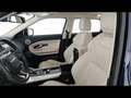 Land Rover Range Rover Evoque 5 Porte 2.0 TD4 150cv HSE Dynam Blu/Azzurro - thumbnail 12