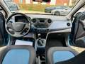 Hyundai i10 mit Original vom Werk ,LPG Gasanlage Bleu - thumbnail 15