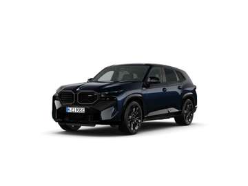 HUD - MASSAGE - ACC - HAAK - HARMAN-KARDON