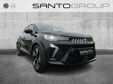 Grandis Intro Edition 1,8 l HEV AT 360/LED/ACC