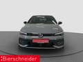 Volkswagen Golf GTI Golf 8 GTI 2.0 TSI DSG Black 19 AHK MATRIX PANO Grau - thumbnail 3
