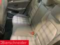 Volkswagen Golf GTI Golf 8 GTI 2.0 TSI DSG Black 19 AHK MATRIX PANO Grau - thumbnail 14