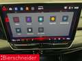Volkswagen Golf GTI Golf 8 GTI 2.0 TSI DSG Black 19 AHK MATRIX PANO Grau - thumbnail 23