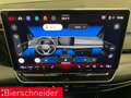 Volkswagen Golf GTI Golf 8 GTI 2.0 TSI DSG Black 19 AHK MATRIX PANO Grau - thumbnail 26