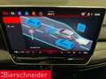 Volkswagen Golf GTI Golf 8 GTI 2.0 TSI DSG Black 19 AHK MATRIX PANO Grau - thumbnail 24