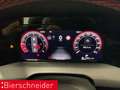 Volkswagen Golf GTI Golf 8 GTI 2.0 TSI DSG Black 19 AHK MATRIX PANO Grau - thumbnail 15