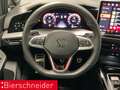 Volkswagen Golf GTI Golf 8 GTI 2.0 TSI DSG Black 19 AHK MATRIX PANO Grau - thumbnail 12