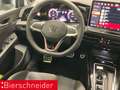 Volkswagen Golf GTI Golf 8 GTI 2.0 TSI DSG Black 19 AHK MATRIX PANO Grau - thumbnail 13