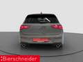 Volkswagen Golf GTI Golf 8 GTI 2.0 TSI DSG Black 19 AHK MATRIX PANO Grau - thumbnail 6