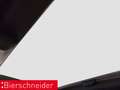 Volkswagen Golf GTI Golf 8 GTI 2.0 TSI DSG Black 19 AHK MATRIX PANO Grau - thumbnail 18