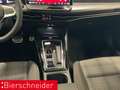 Volkswagen Golf GTI Golf 8 GTI 2.0 TSI DSG Black 19 AHK MATRIX PANO Grau - thumbnail 16